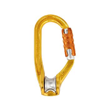 Petzl Roll Clip